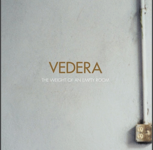 The Weight of an Empty Room